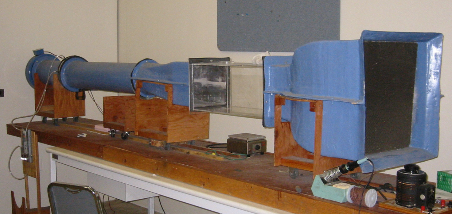 مساحة الجناح Flying Way